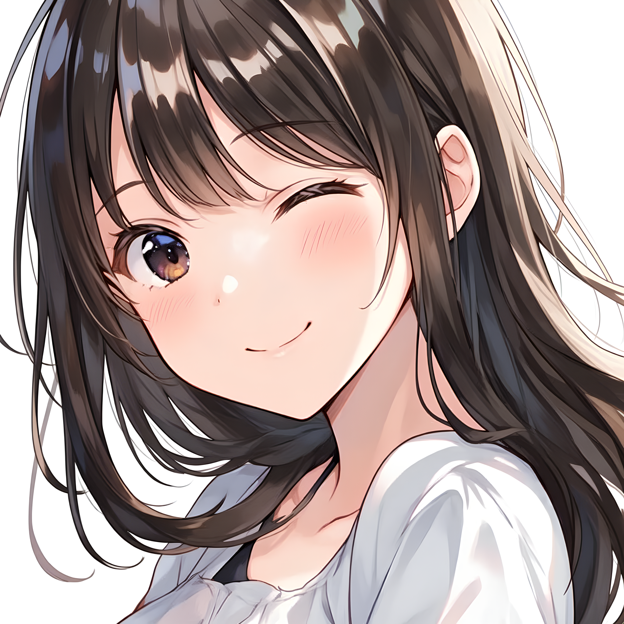 日韩一区二区免费在线观看网址-碰碰碰精品视频在线观看-亚洲av色图人人爽人人澡-国产精品国产三级国产不卡-欧美sexvideo-精品久久久久中文字幕一区-www.欧美毛片.com-字幕资源一区二区|60秒速看第三届中国国际供应链促进博览会开幕式